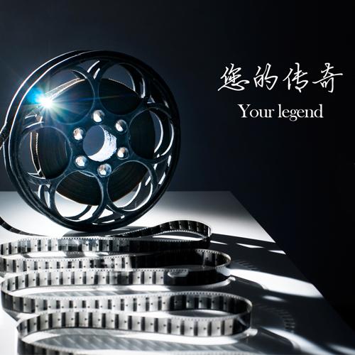 &#20048;&#21160;&#23448;&#26041;&#32593;&#39029;&#29256;&#45;&#20048;&#21160;&#40;&#20013;&#22269;&#41;