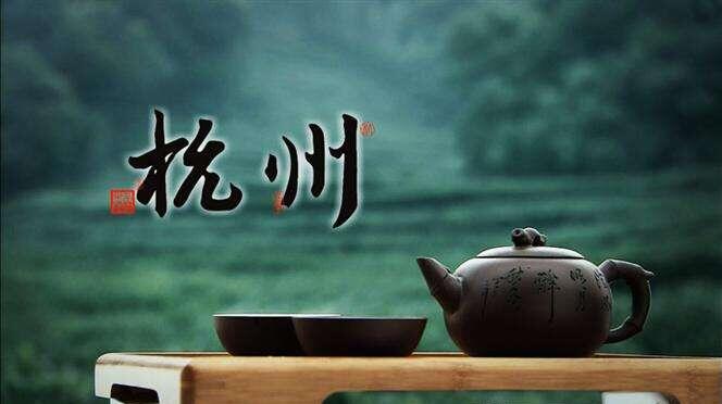 &#20048;&#21160;&#23448;&#26041;&#32593;&#39029;&#29256;&#45;&#20048;&#21160;&#40;&#20013;&#22269;&#41;