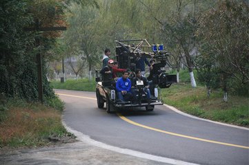 &#20048;&#21160;&#23448;&#26041;&#32593;&#39029;&#29256;&#45;&#20048;&#21160;&#40;&#20013;&#22269;&#41;