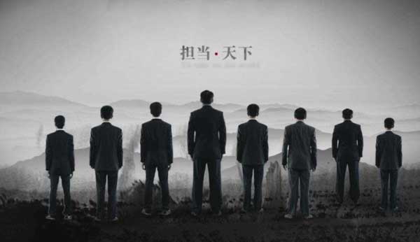 &#20048;&#21160;&#23448;&#26041;&#32593;&#39029;&#29256;&#45;&#20048;&#21160;&#40;&#20013;&#22269;&#41;