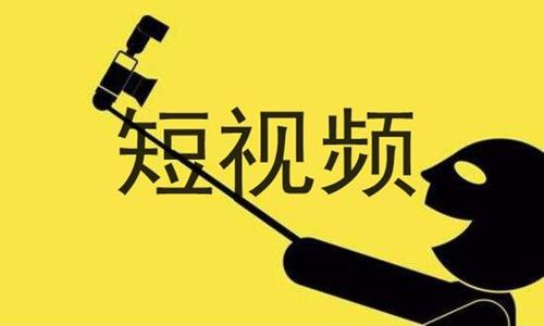 &#20048;&#21160;&#23448;&#26041;&#32593;&#39029;&#29256;&#45;&#20048;&#21160;&#40;&#20013;&#22269;&#41;