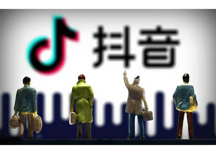 &#20048;&#21160;&#23448;&#26041;&#32593;&#39029;&#29256;&#45;&#20048;&#21160;&#40;&#20013;&#22269;&#41;