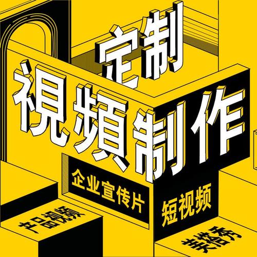 &#20048;&#21160;&#23448;&#26041;&#32593;&#39029;&#29256;&#45;&#20048;&#21160;&#40;&#20013;&#22269;&#41;