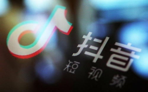 &#20048;&#21160;&#23448;&#26041;&#32593;&#39029;&#29256;&#45;&#20048;&#21160;&#40;&#20013;&#22269;&#41;