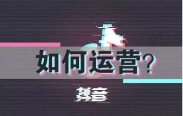 &#20048;&#21160;&#23448;&#26041;&#32593;&#39029;&#29256;&#45;&#20048;&#21160;&#40;&#20013;&#22269;&#41;