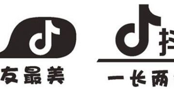&#20048;&#21160;&#23448;&#26041;&#32593;&#39029;&#29256;&#45;&#20048;&#21160;&#40;&#20013;&#22269;&#41;