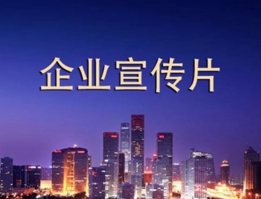 &#20048;&#21160;&#23448;&#26041;&#32593;&#39029;&#29256;&#45;&#20048;&#21160;&#40;&#20013;&#22269;&#41;
