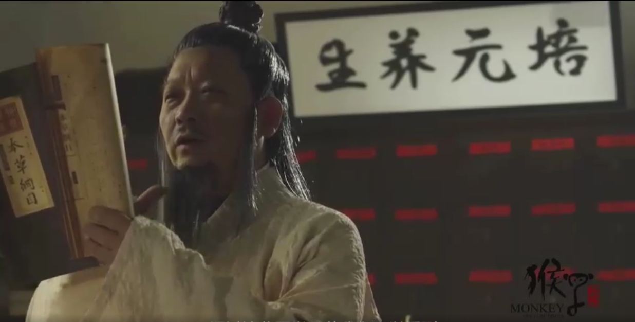 &#20048;&#21160;&#23448;&#26041;&#32593;&#39029;&#29256;&#45;&#20048;&#21160;&#40;&#20013;&#22269;&#41;