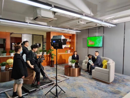 &#20048;&#21160;&#23448;&#26041;&#32593;&#39029;&#29256;&#45;&#20048;&#21160;&#40;&#20013;&#22269;&#41;