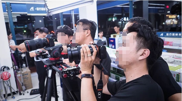 &#20048;&#21160;&#23448;&#26041;&#32593;&#39029;&#29256;&#45;&#20048;&#21160;&#40;&#20013;&#22269;&#41;